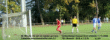 thm_Wabern-SVS 11.10.08 06.gif